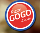 Pizza Go Go's