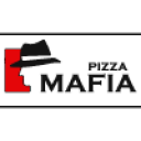 Pizza Mafia