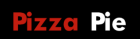 Pizza Pie Ltd