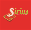 Sirius Square Pizza