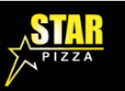 Star Pizza