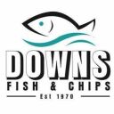 Sue Downs Fish & Chips