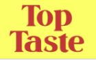 Top Taste