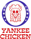 Yankee Chicken