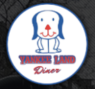 Yankee Land Diner