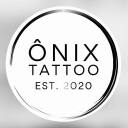 Onix Tattoo Company