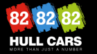 Hull Cars