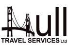 Hull Travel Services Ltd