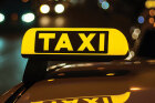 Leven And Brandesburton Taxis