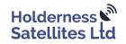 Holderness Satellites Ltd