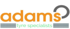 Adams Tyre Specialists