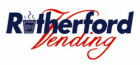 Gerald Rutherford Ltd