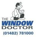 The Window Doctor