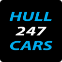 Hull247Cars - Airport Transfers