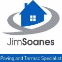 Jim Soanes Paving and Tarmac Specialists