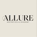 Allure Aesthetics Hull Ltd