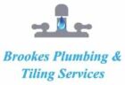 Brookes Plumbing & Tiling Services