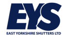 East Yorkshire Shutters Ltd