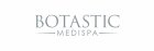 Botastics Aesthetics Ltd