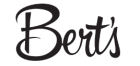 Bert's Pizzeria & Gelato