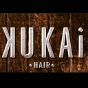 Kukai Hair & Beauty