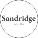 Sandridge Blinds