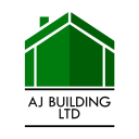 A J Building (Hull) Ltd