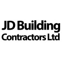 J D Building Contractors Ltd