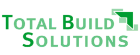 Total Build Solutions Ltd