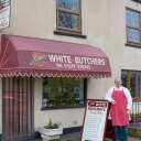 James White Butchers