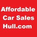 Affordable Car Sales