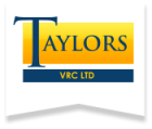 Taylors Vehicle Repair Centre Ltd