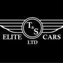 T & S Elite Cars