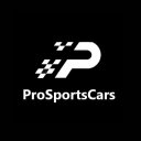 Prosportscars Hull 