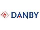 Danby B & Co Ltd