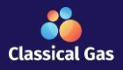 Classical Gas Ltd