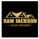 Sam Jackson Roof Repairs