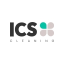 ICS Cleaning Ltd