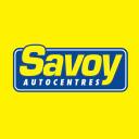 Savoy Autocenters Hull (Savoy Road)