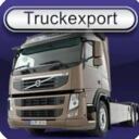 Truckexport Ltd