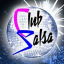 Club Salsa