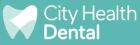 City Healthcare Partnership - Dental Services