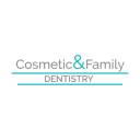 Cosmetic & Family Dentistry