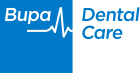 Bupa Dental Care Hull