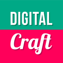 Digital Craft Marketing Ltd