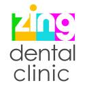 Zing Dental Clinic