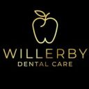 Willerby Dental Care