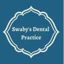 Swaby's Dental Practice