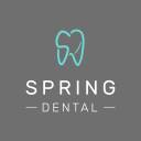 Spring Dental Practice