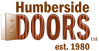 Humberside Door Supply